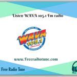 1440 am radio warren ohio.